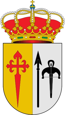 Escudo