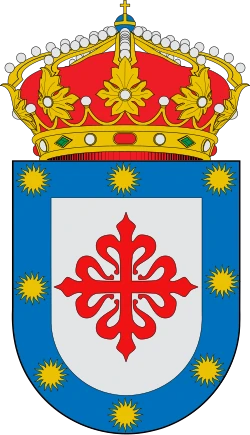 Escudo