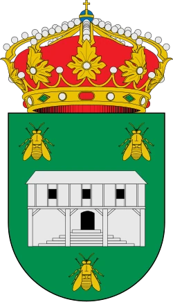 Escudo