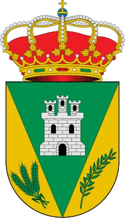 Escudo