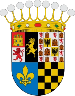 Escudo