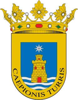 Escudo