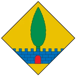 Escudo