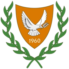 Coat of arms
