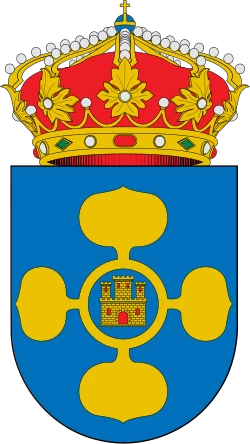 Escudo