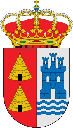 Escudo