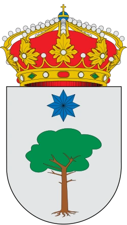 Escudo