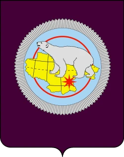Coat of arms