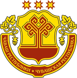 Escudo