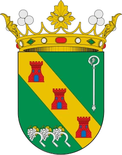 Escudo