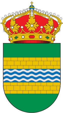 Escudo