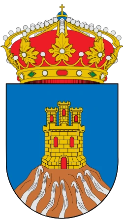 Escudo