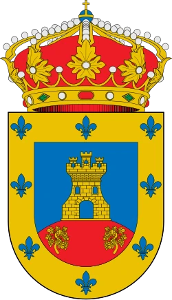 Escudo