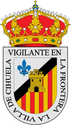 Escudo