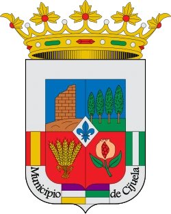 Escudo