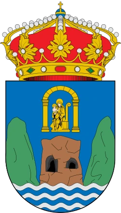 Escudo