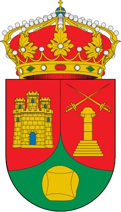 Escudo