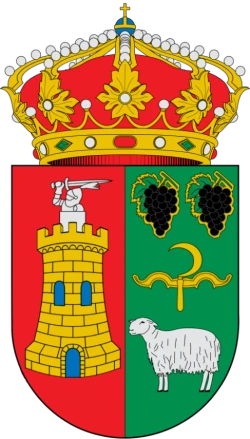 Escudo
