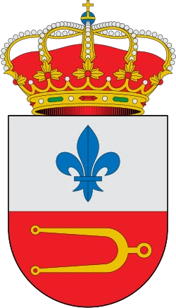 Escudo