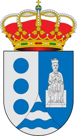 Escudo