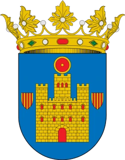 Escudo