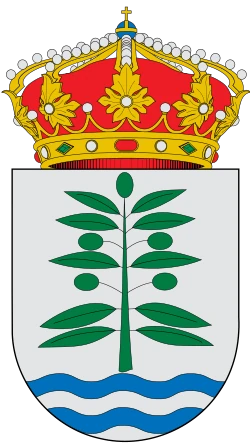 Escudo