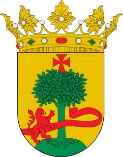 Escudo