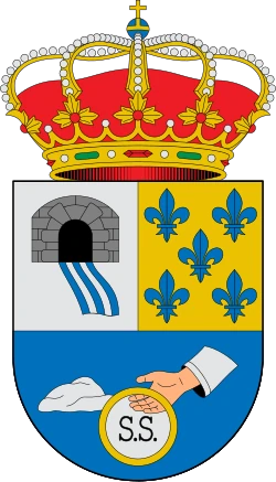Escudo
