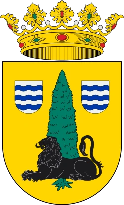Escut