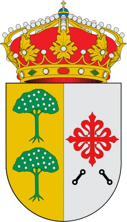 Escudo