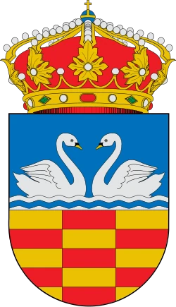 Escudo