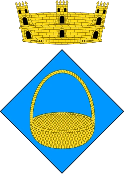 Coat of arms