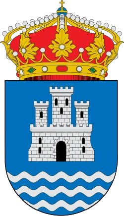 Escudo
