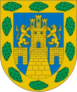 Escut