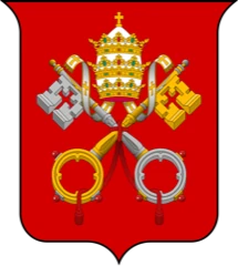 Coat of arms