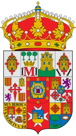 Escudo