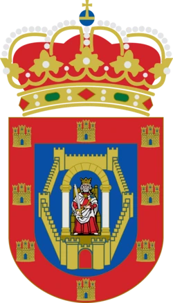 Escudo