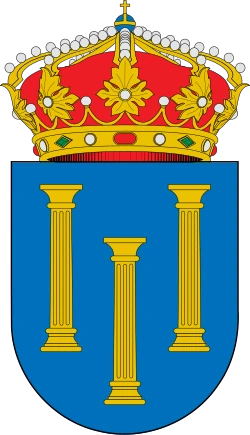 Escudo