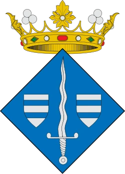 Escut