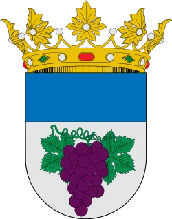 Escudo