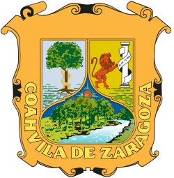Escudo