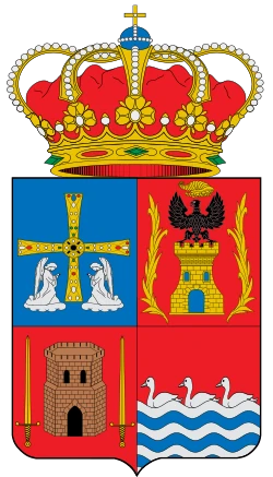 Escudo