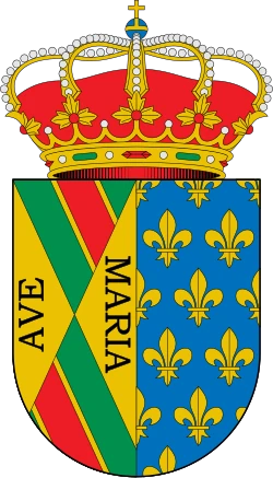 Escudo