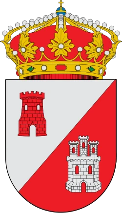 Escudo
