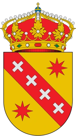 Escudo