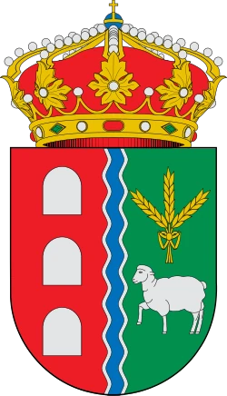 Escudo