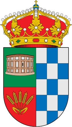 Escudo