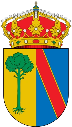 Escudo
