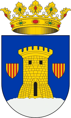 Escudo