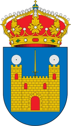 Escudo